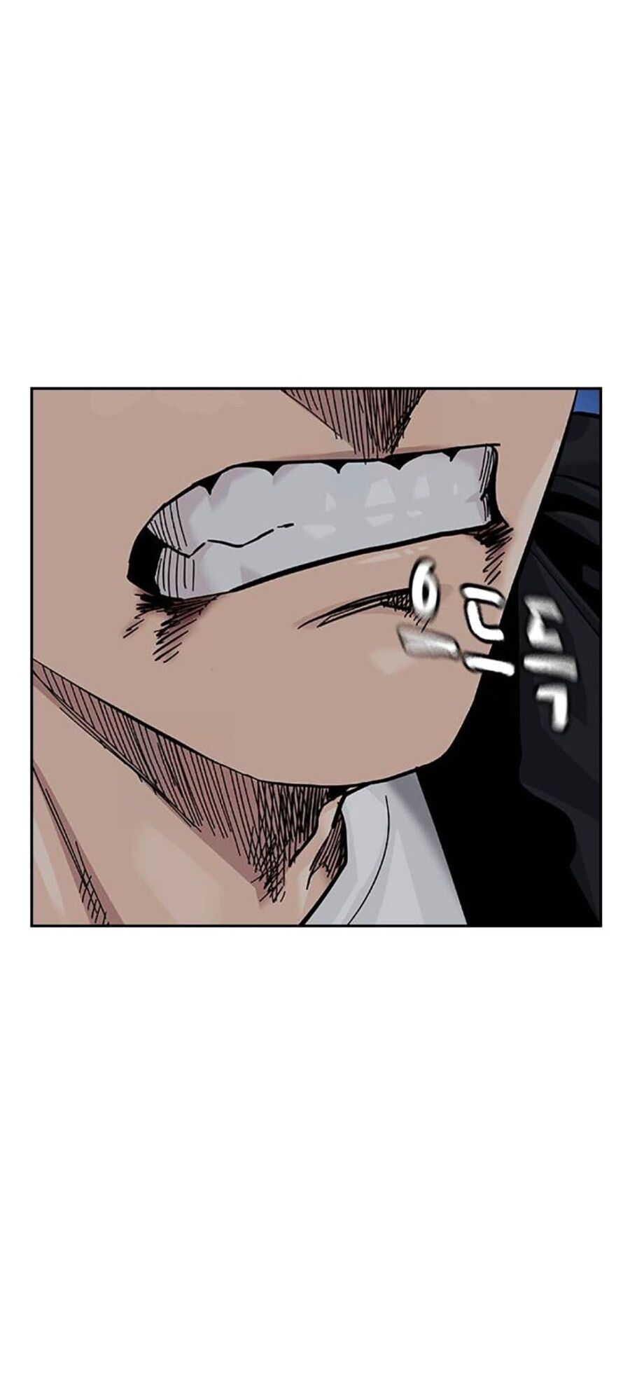 Để Có Thể Sống Sót - Chapter 127 - Page 111