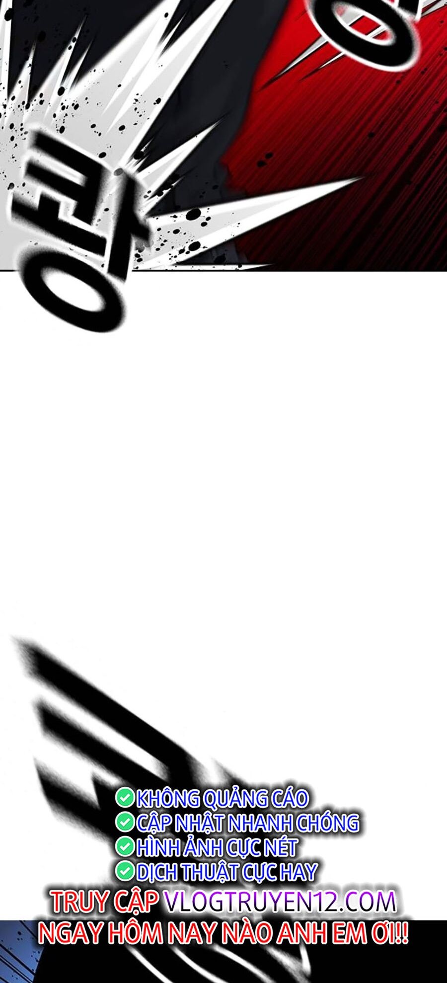 Để Có Thể Sống Sót - Chapter 127 - Page 117