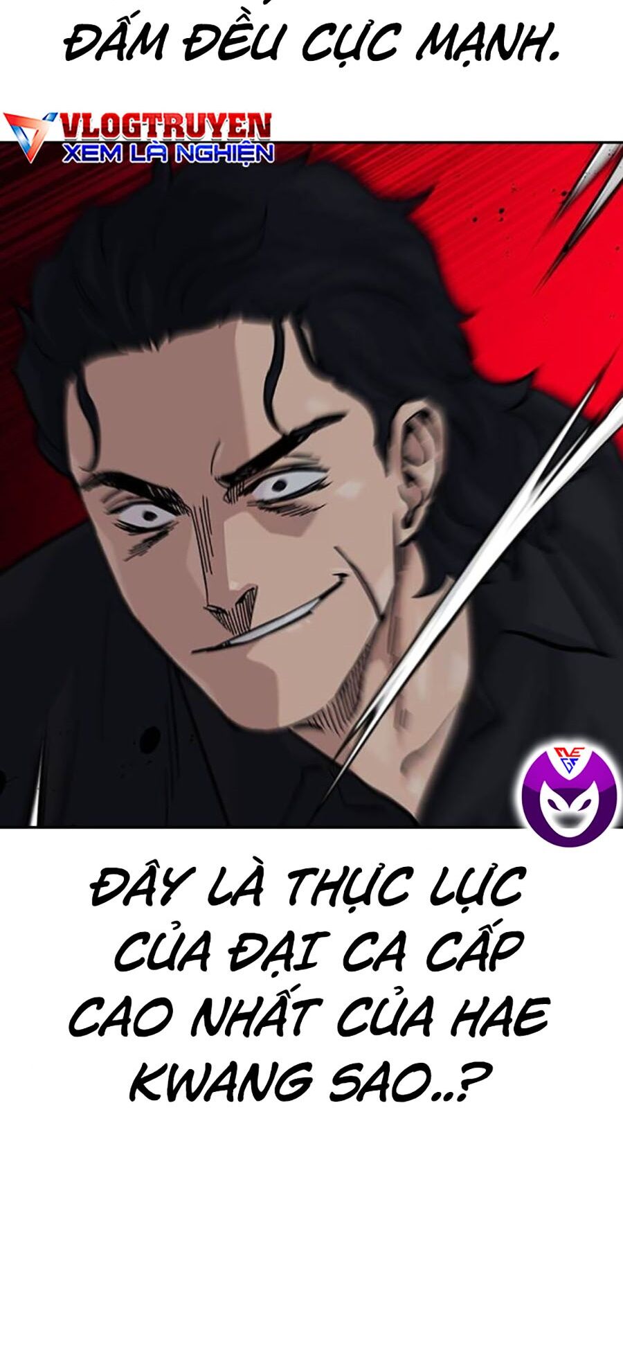 Để Có Thể Sống Sót - Chapter 127 - Page 119