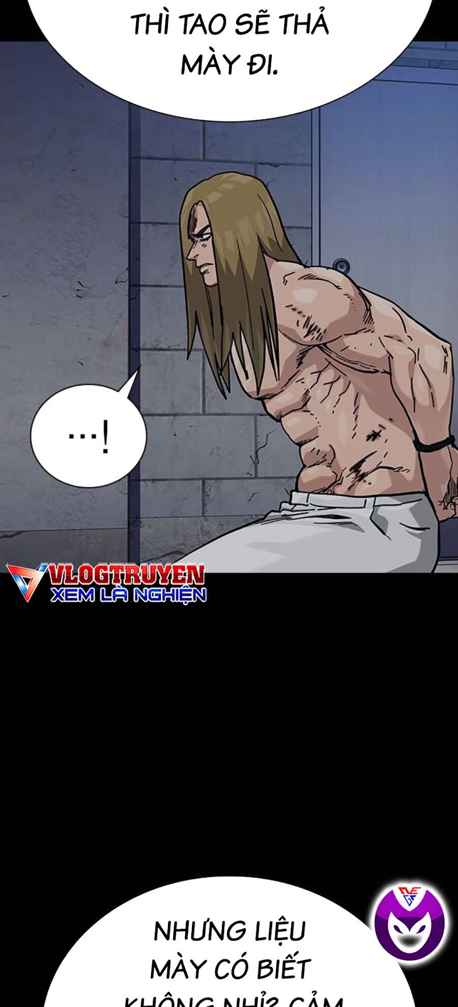 Để Có Thể Sống Sót - Chapter 127 - Page 12