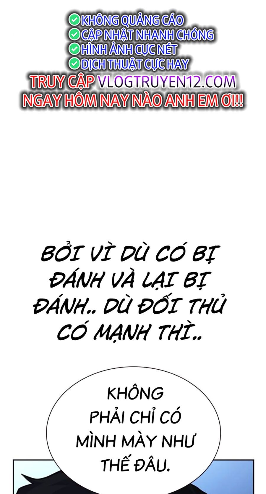 Để Có Thể Sống Sót - Chapter 127 - Page 122