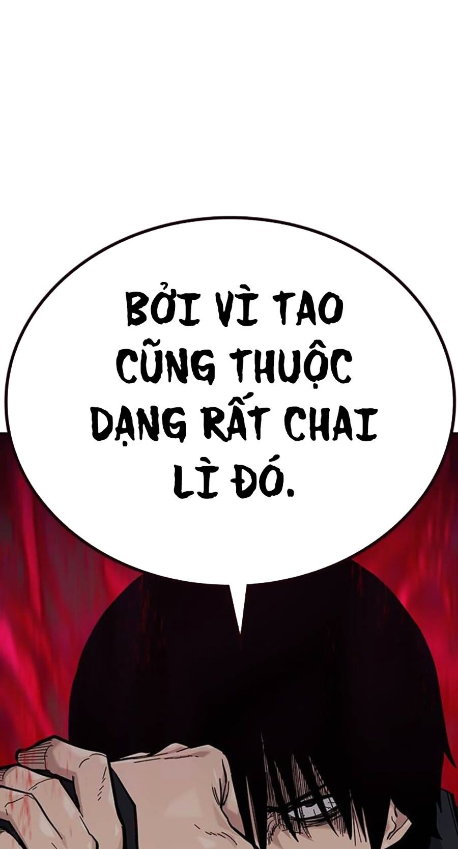 Để Có Thể Sống Sót - Chapter 127 - Page 124