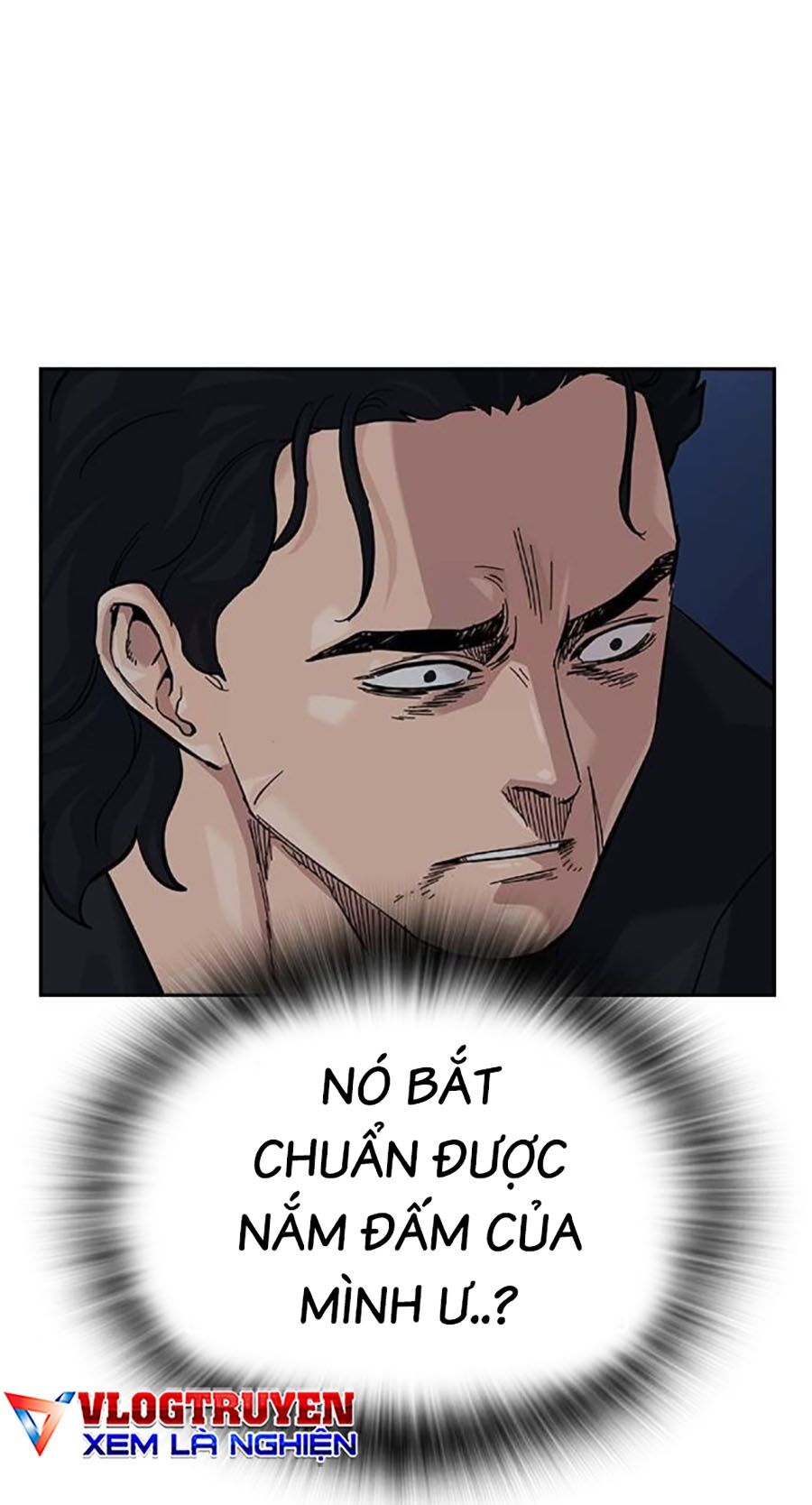 Để Có Thể Sống Sót - Chapter 127 - Page 126