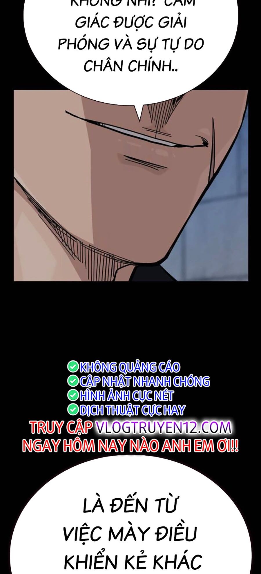 Để Có Thể Sống Sót - Chapter 127 - Page 13