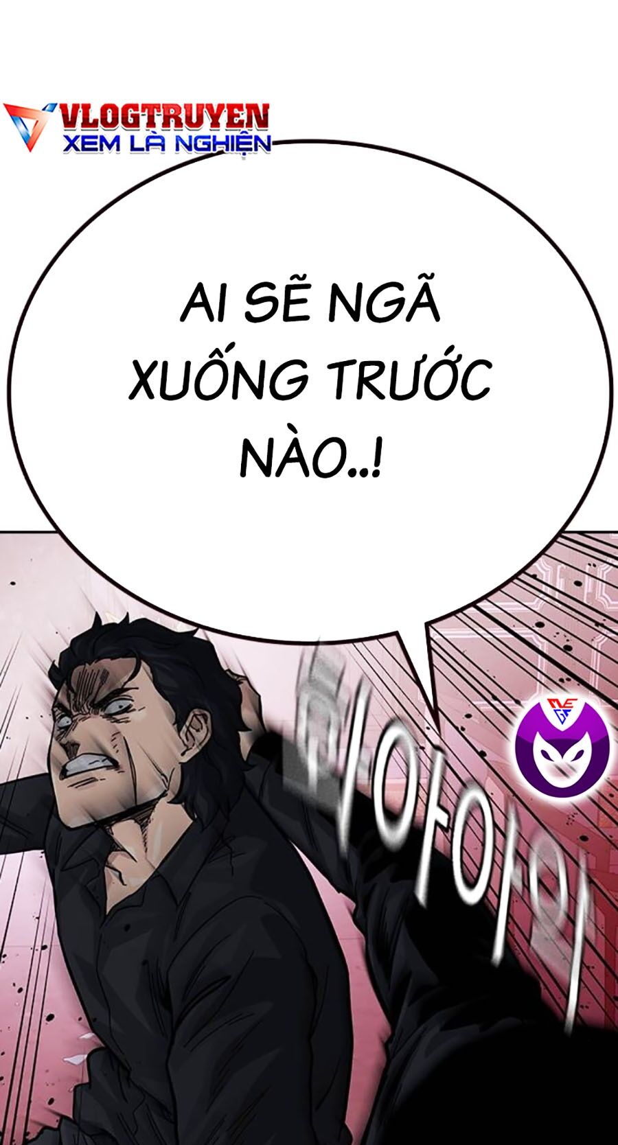 Để Có Thể Sống Sót - Chapter 127 - Page 130