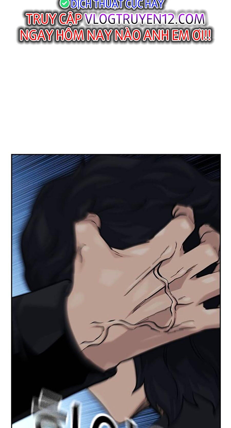 Để Có Thể Sống Sót - Chapter 127 - Page 132