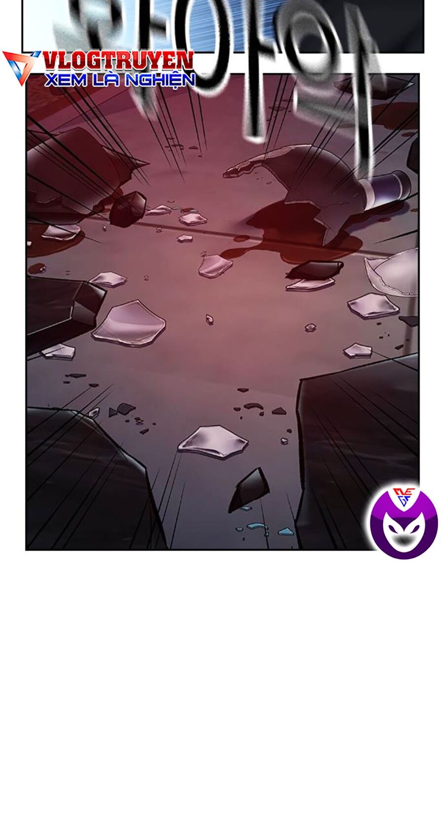 Để Có Thể Sống Sót - Chapter 127 - Page 133