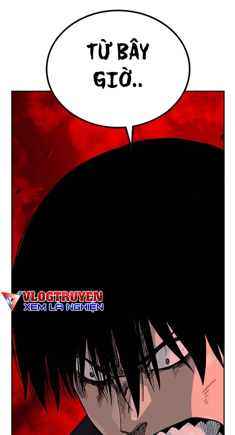 Để Có Thể Sống Sót - Chapter 127 - Page 134