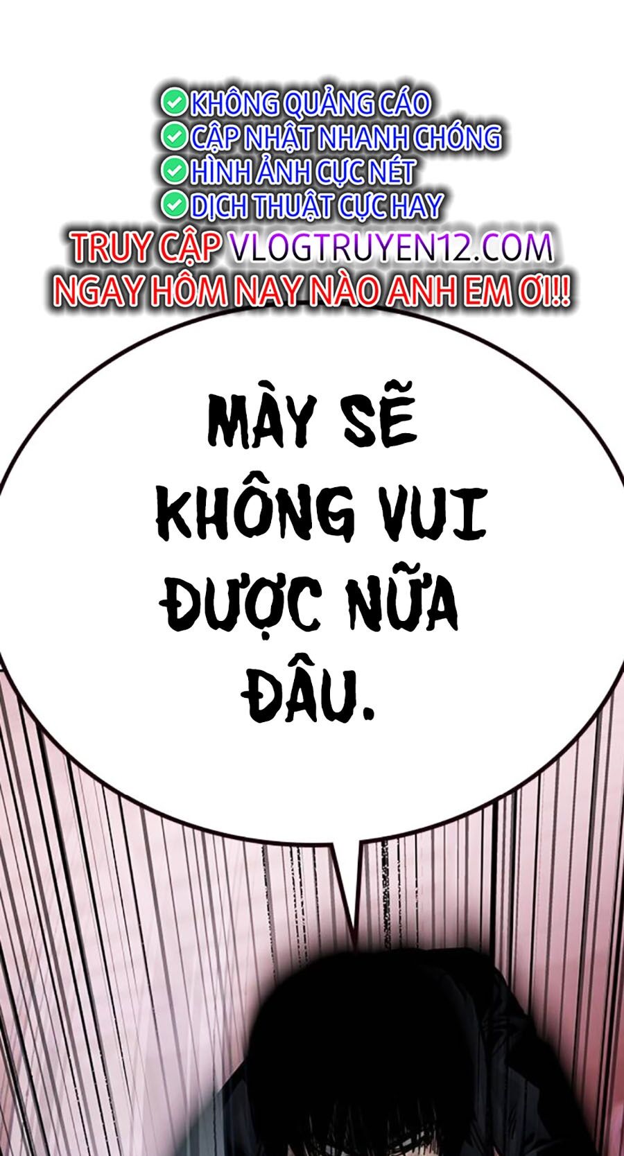 Để Có Thể Sống Sót - Chapter 127 - Page 136