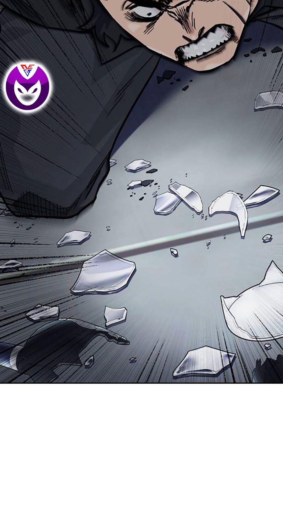 Để Có Thể Sống Sót - Chapter 127 - Page 138