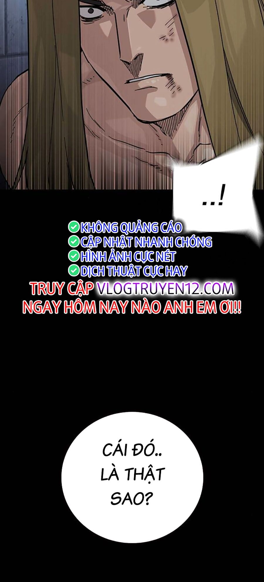 Để Có Thể Sống Sót - Chapter 127 - Page 16