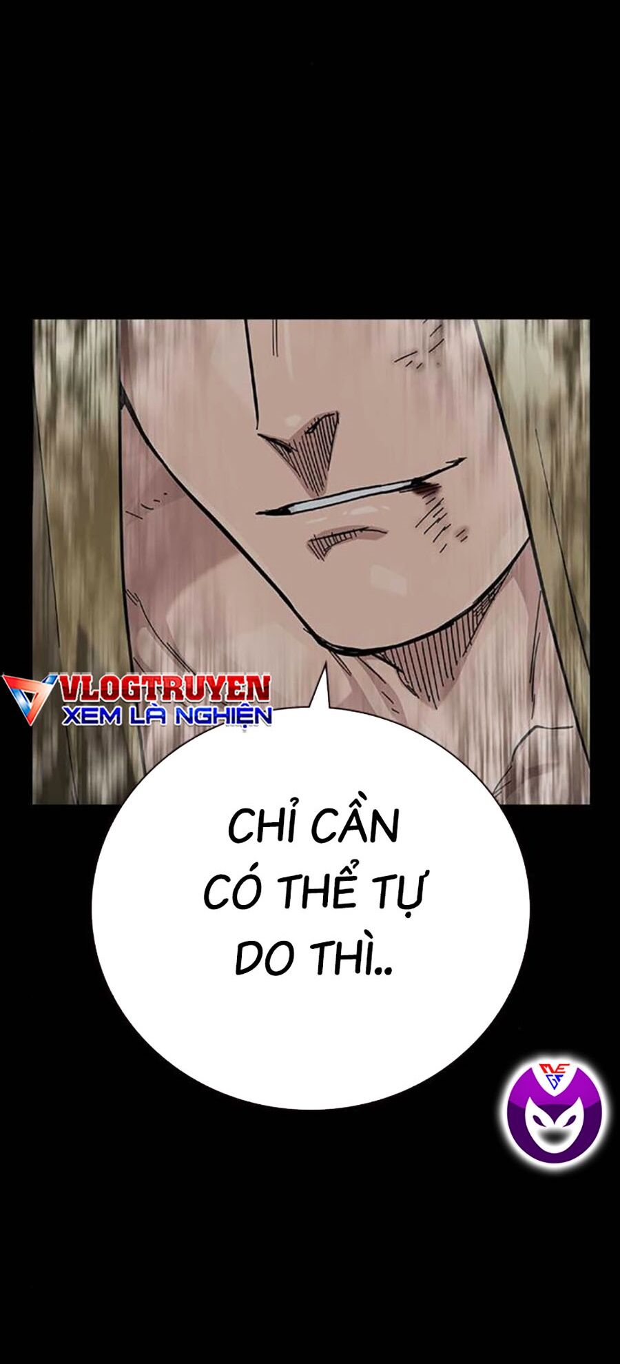 Để Có Thể Sống Sót - Chapter 127 - Page 17