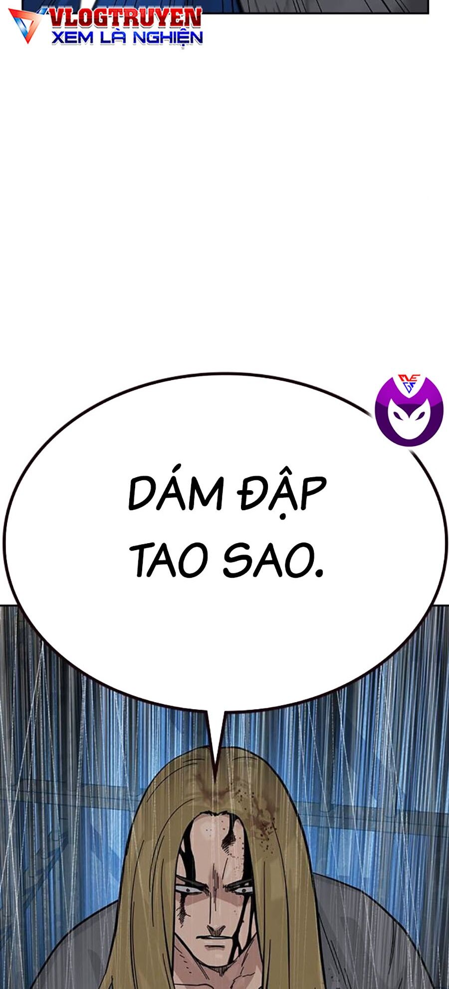 Để Có Thể Sống Sót - Chapter 127 - Page 35