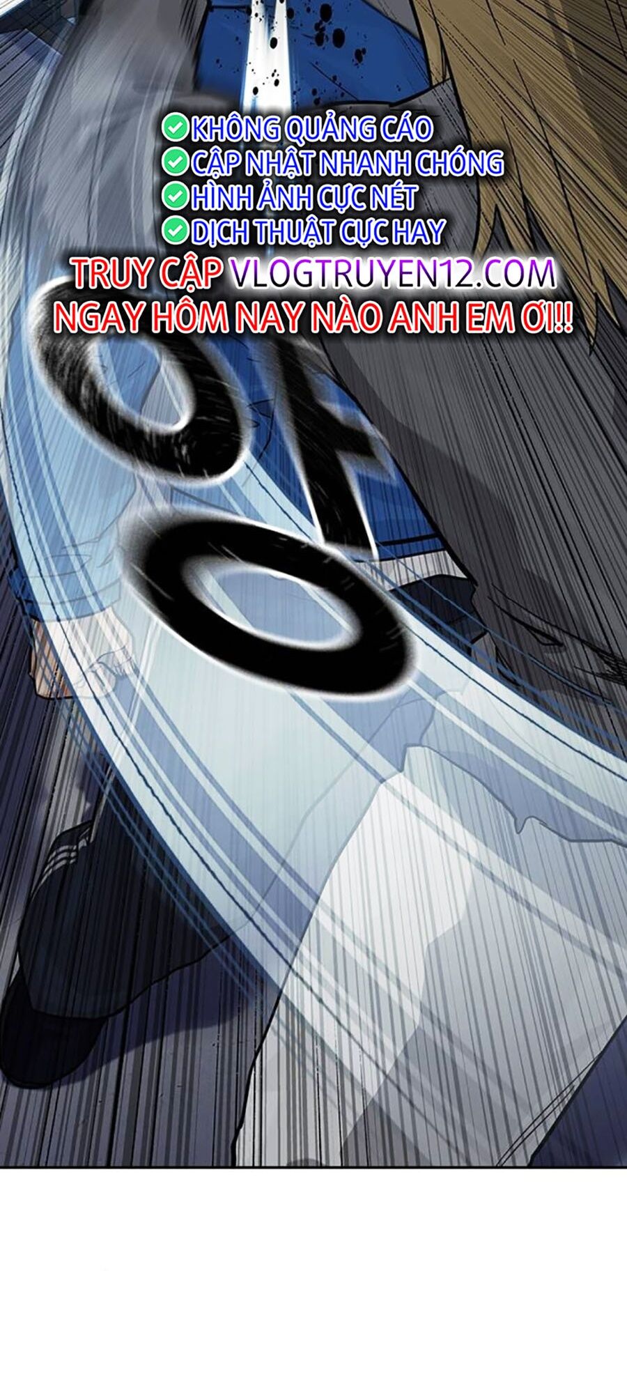 Để Có Thể Sống Sót - Chapter 127 - Page 38