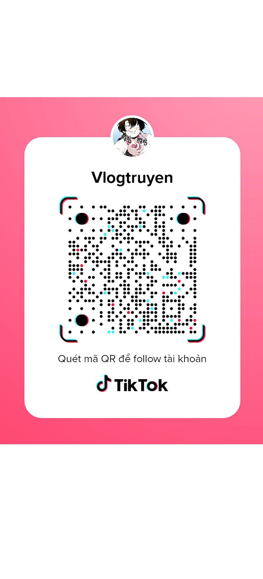 Để Có Thể Sống Sót - Chapter 127 - Page 40