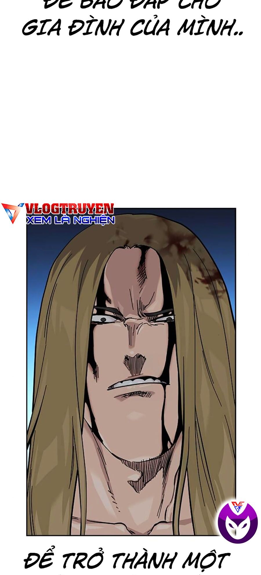 Để Có Thể Sống Sót - Chapter 127 - Page 48