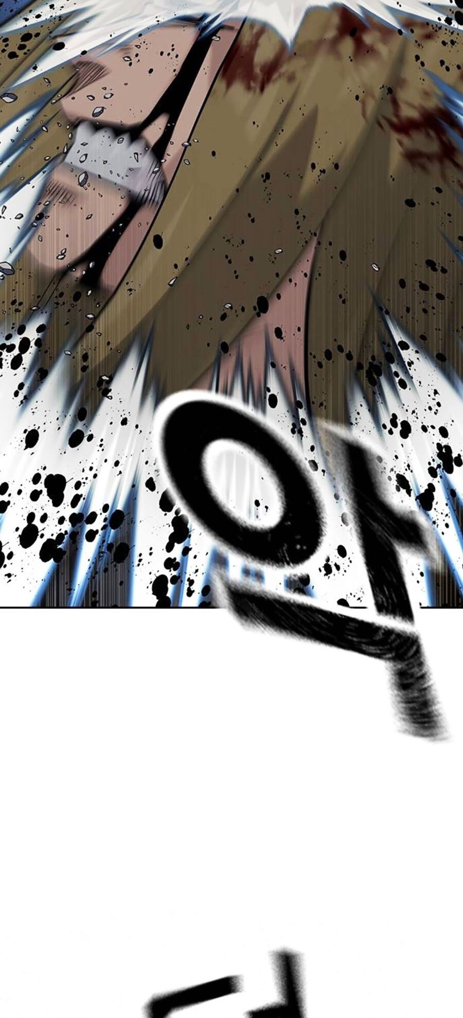 Để Có Thể Sống Sót - Chapter 127 - Page 58