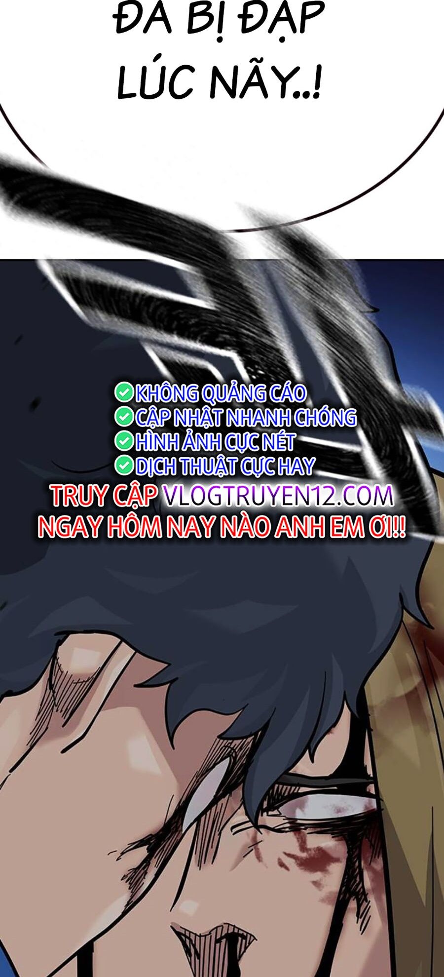 Để Có Thể Sống Sót - Chapter 127 - Page 63