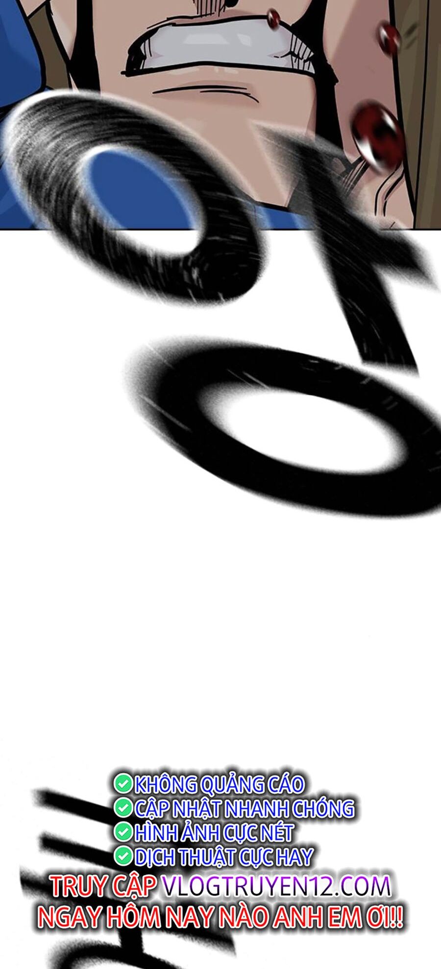 Để Có Thể Sống Sót - Chapter 127 - Page 64