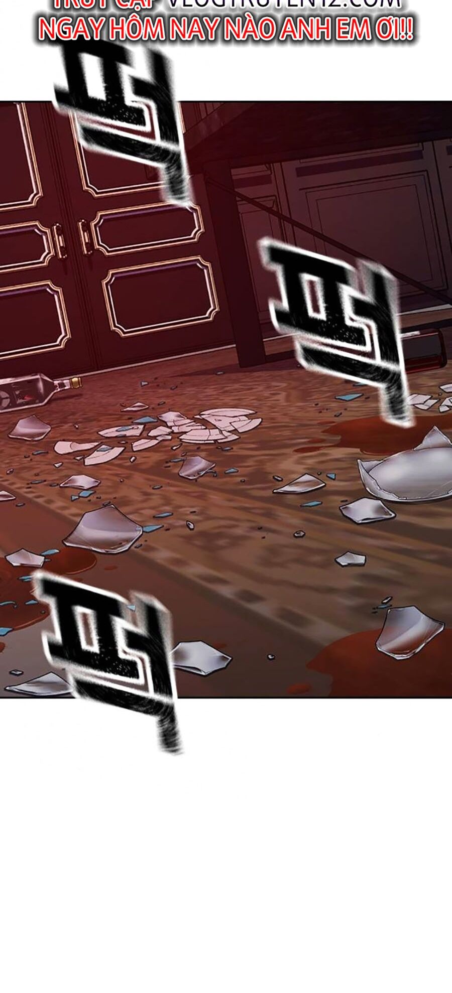 Để Có Thể Sống Sót - Chapter 127 - Page 78