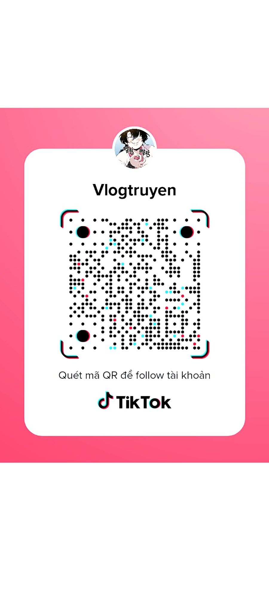 Để Có Thể Sống Sót - Chapter 127 - Page 80