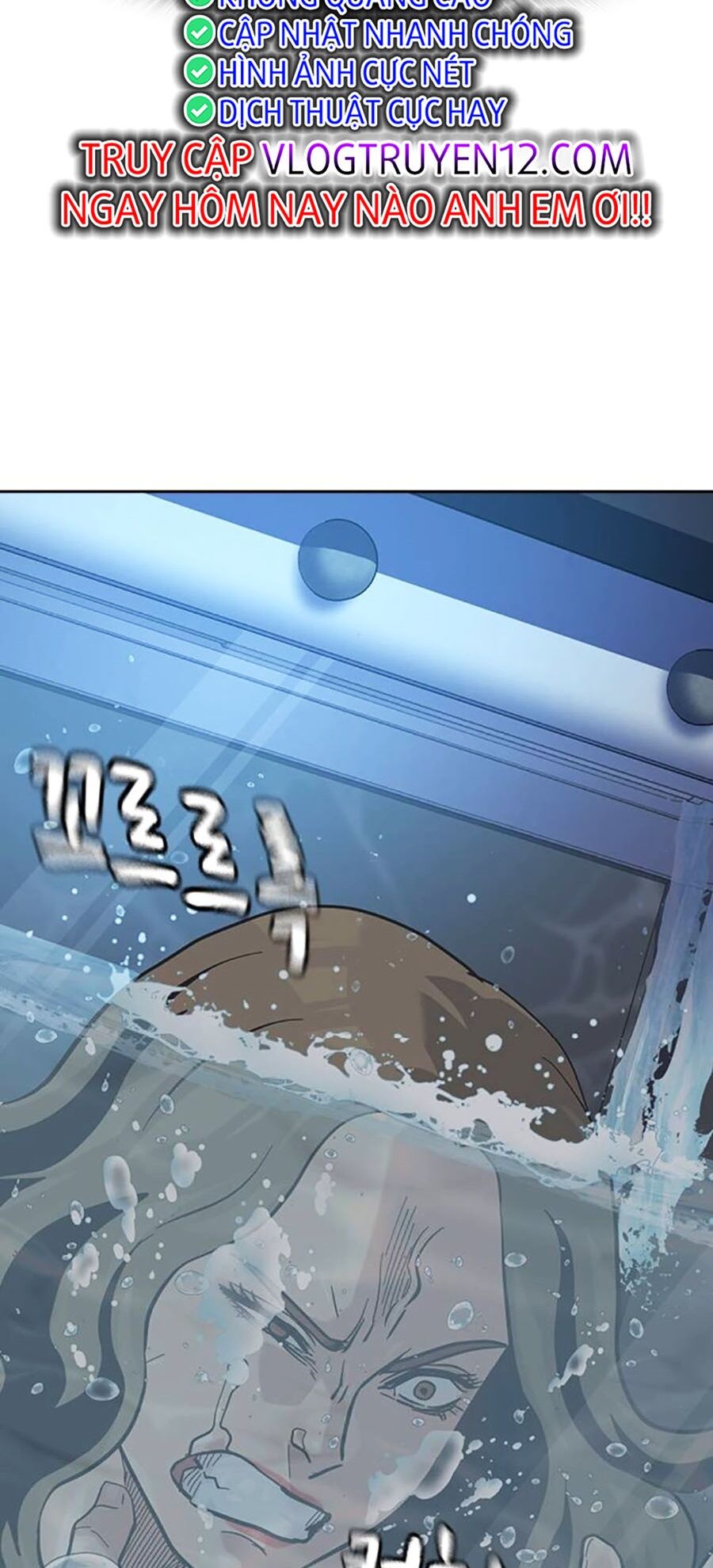 Để Có Thể Sống Sót - Chapter 127 - Page 85