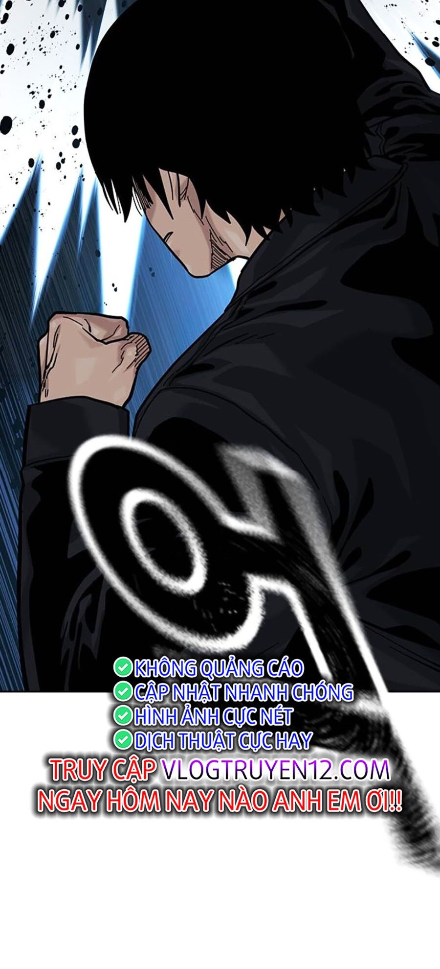 Để Có Thể Sống Sót - Chapter 127 - Page 91