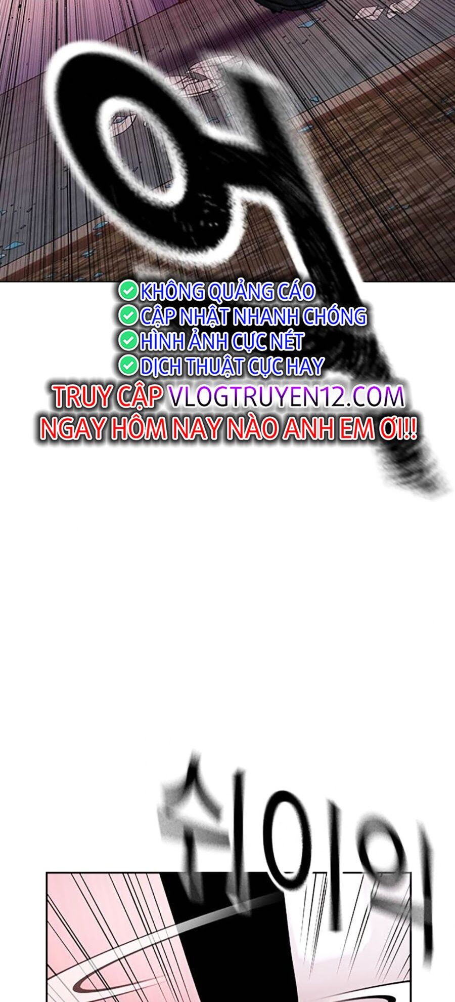 Để Có Thể Sống Sót - Chapter 127 - Page 93