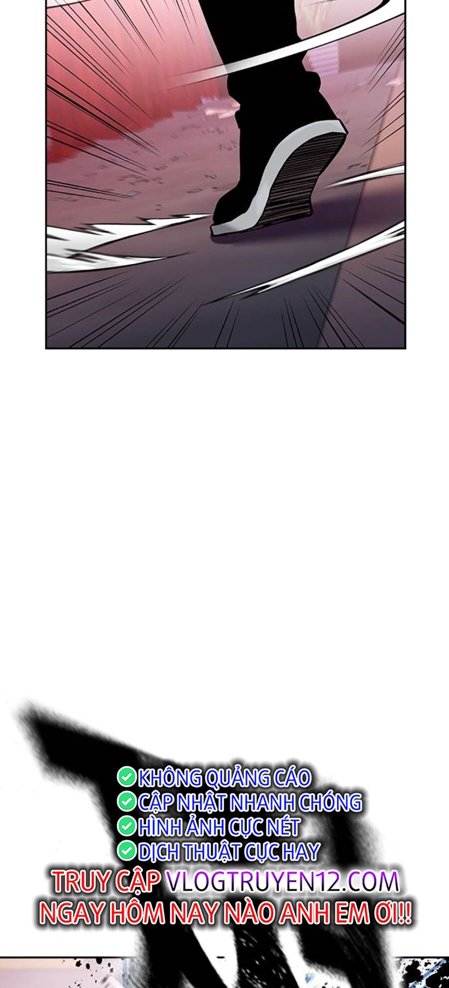 Để Có Thể Sống Sót - Chapter 127 - Page 94