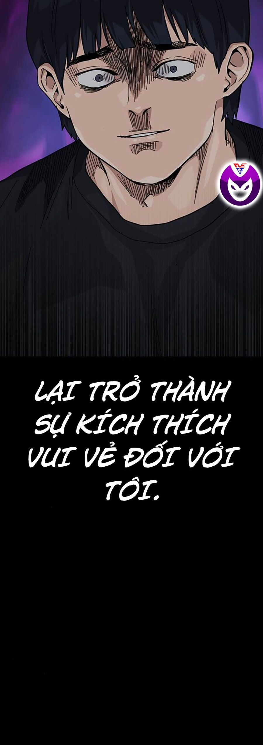 Để Có Thể Sống Sót - Chapter 128 - Page 13