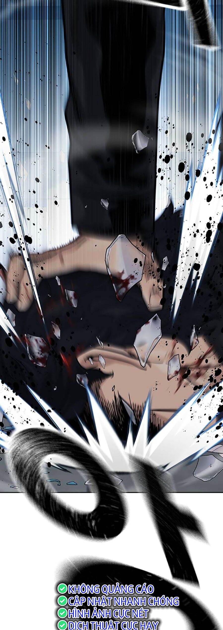 Để Có Thể Sống Sót - Chapter 128 - Page 15