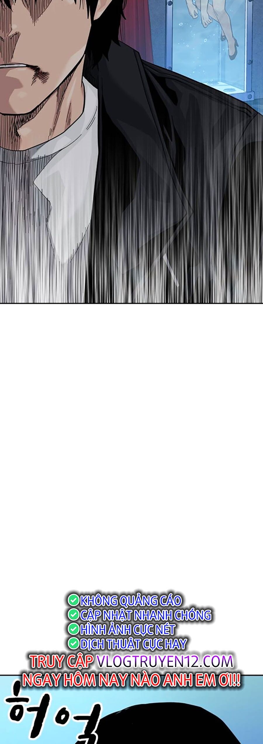 Để Có Thể Sống Sót - Chapter 128 - Page 55