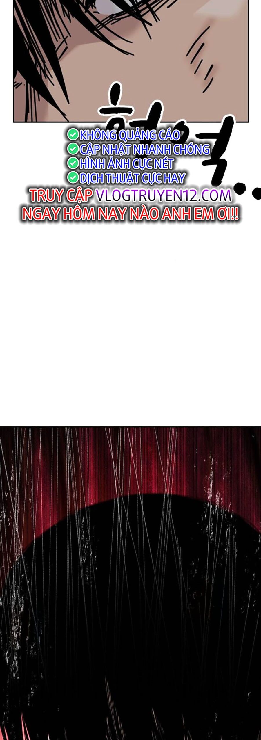 Để Có Thể Sống Sót - Chapter 128 - Page 58