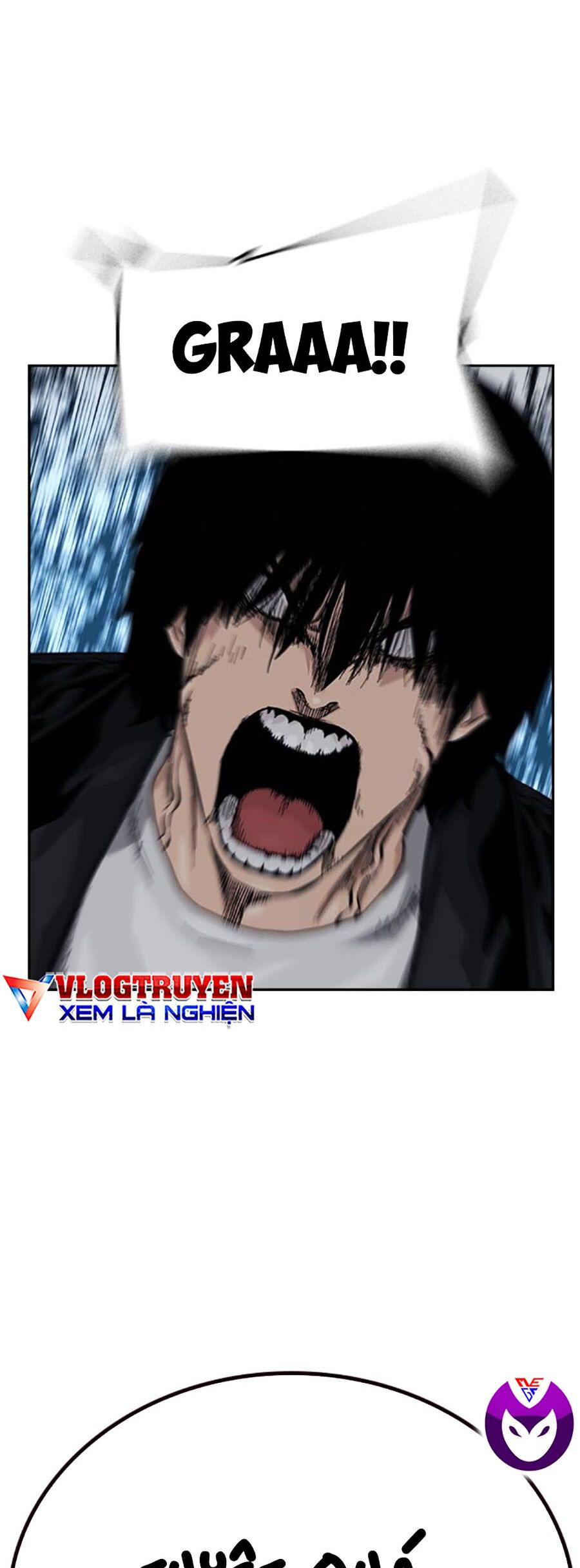 Để Có Thể Sống Sót - Chapter 128 - Page 62