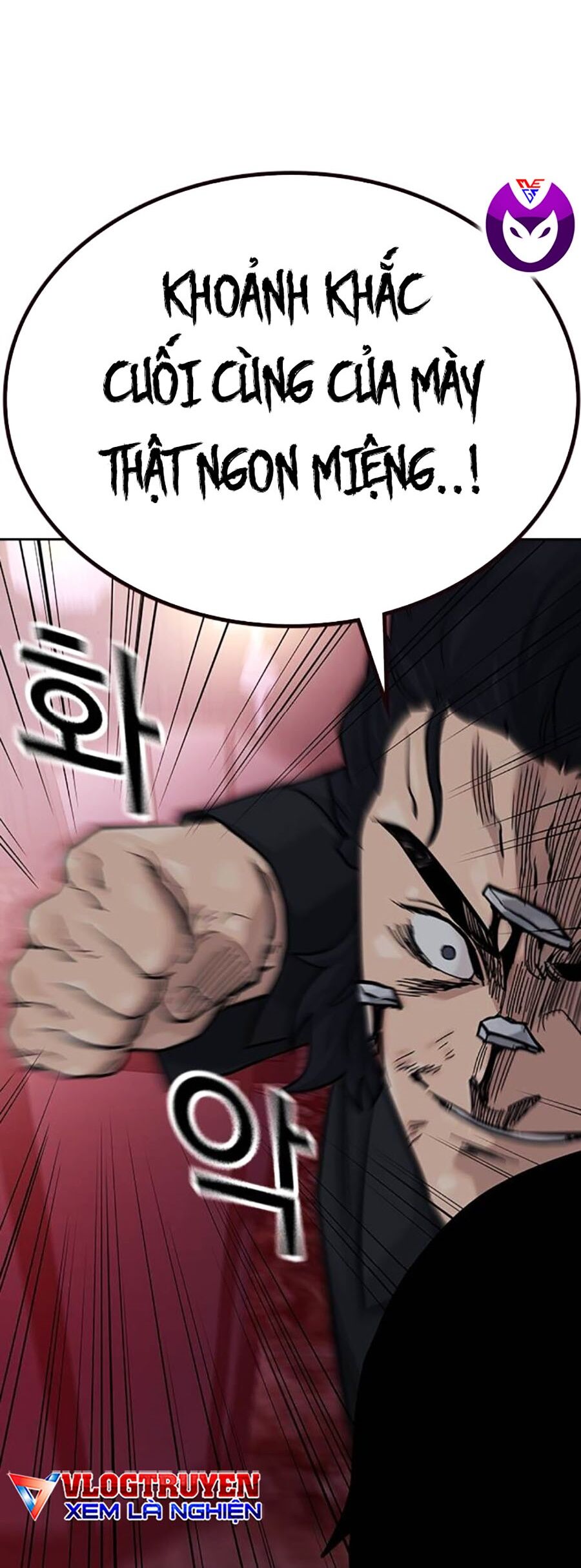 Để Có Thể Sống Sót - Chapter 128 - Page 68