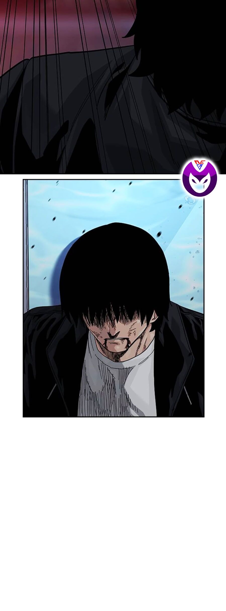 Để Có Thể Sống Sót - Chapter 128 - Page 69