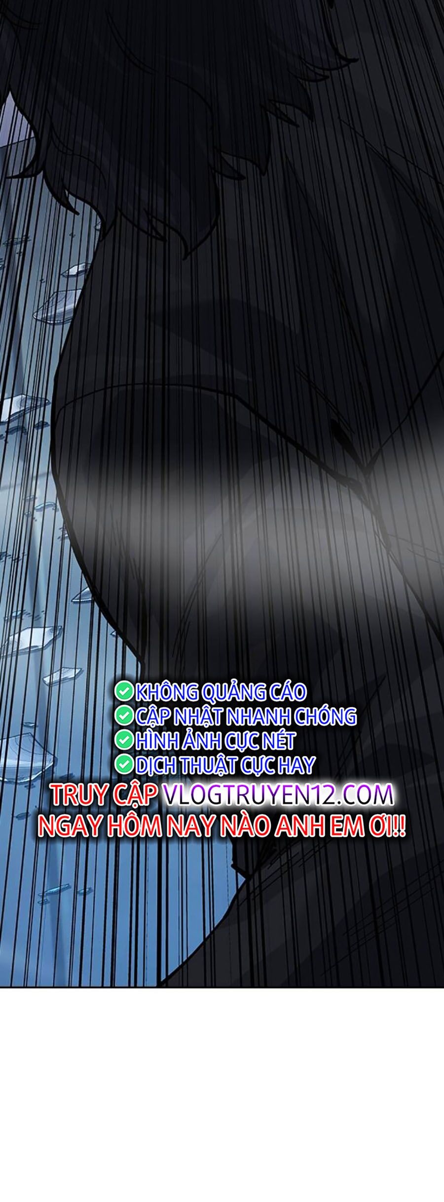 Để Có Thể Sống Sót - Chapter 128 - Page 72