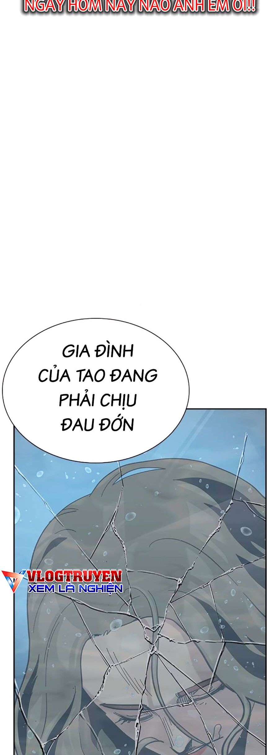 Để Có Thể Sống Sót - Chapter 128 - Page 77