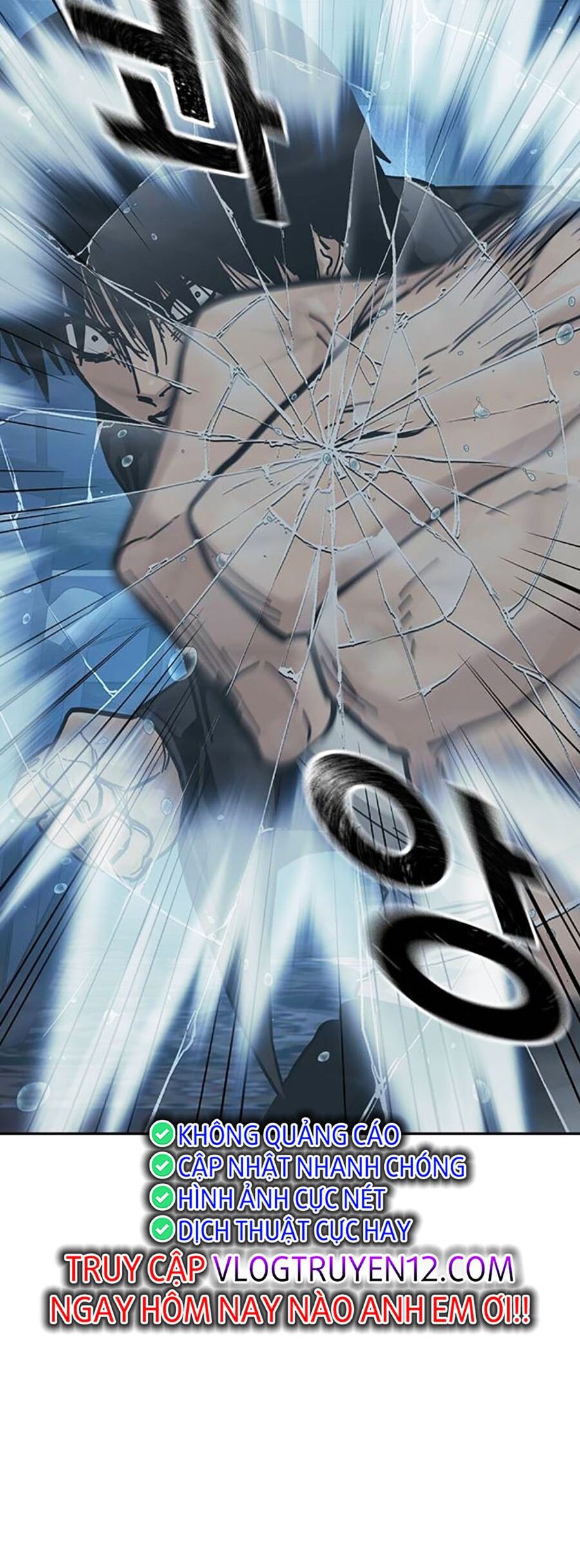 Để Có Thể Sống Sót - Chapter 128 - Page 79