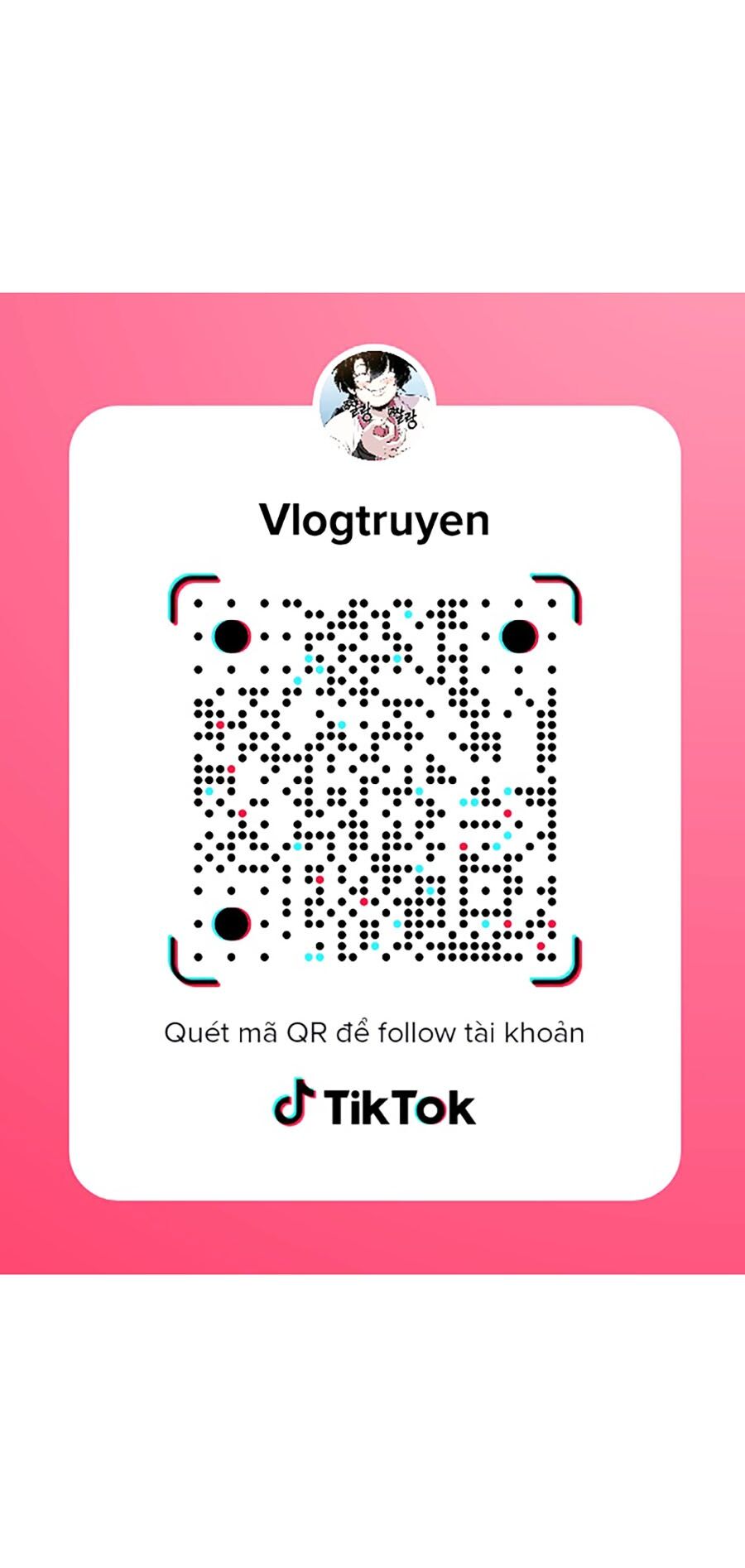 Để Có Thể Sống Sót - Chapter 128 - Page 80