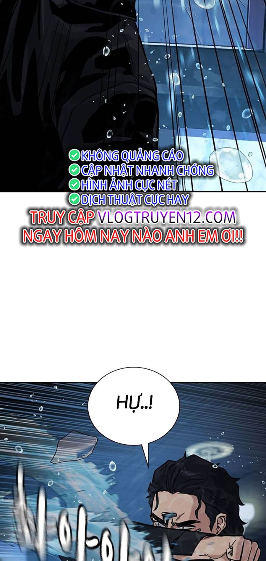 Để Có Thể Sống Sót - Chapter 128 - Page 82