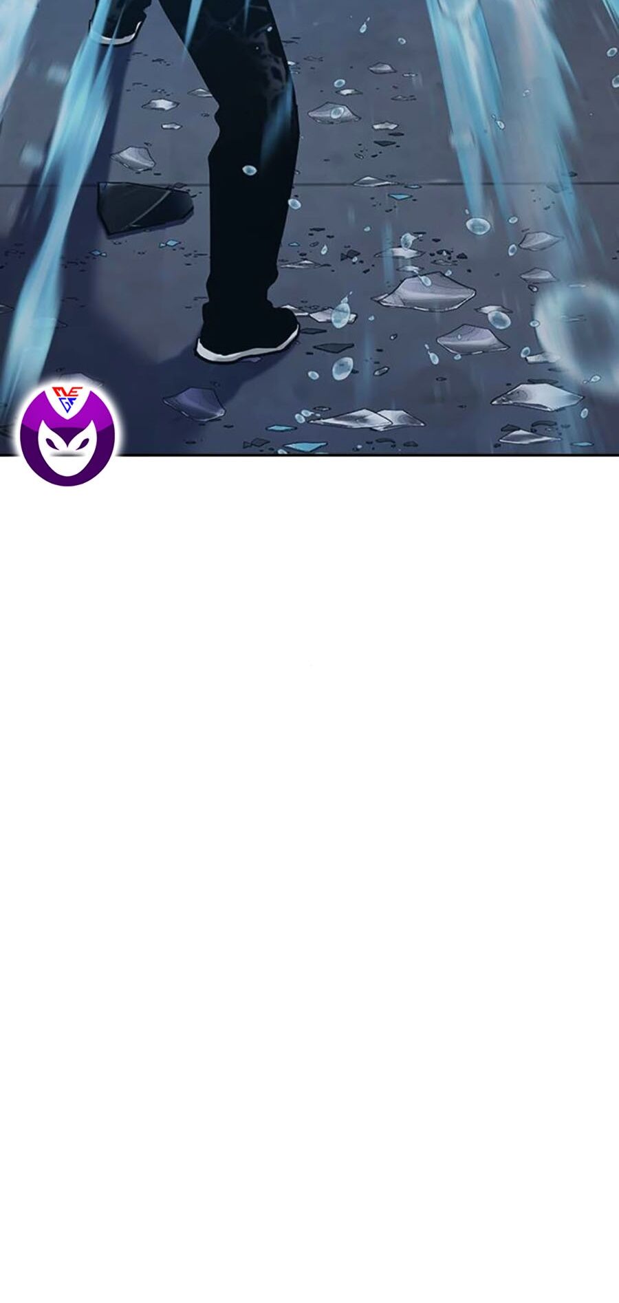 Để Có Thể Sống Sót - Chapter 128 - Page 88