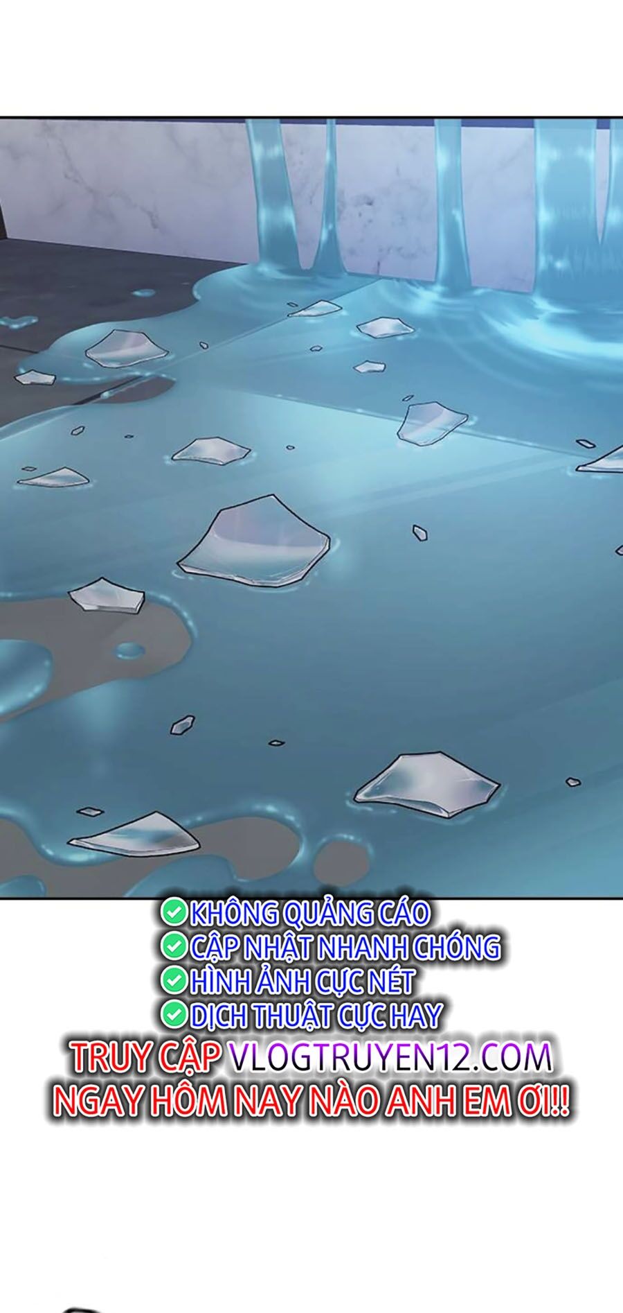 Để Có Thể Sống Sót - Chapter 128 - Page 89