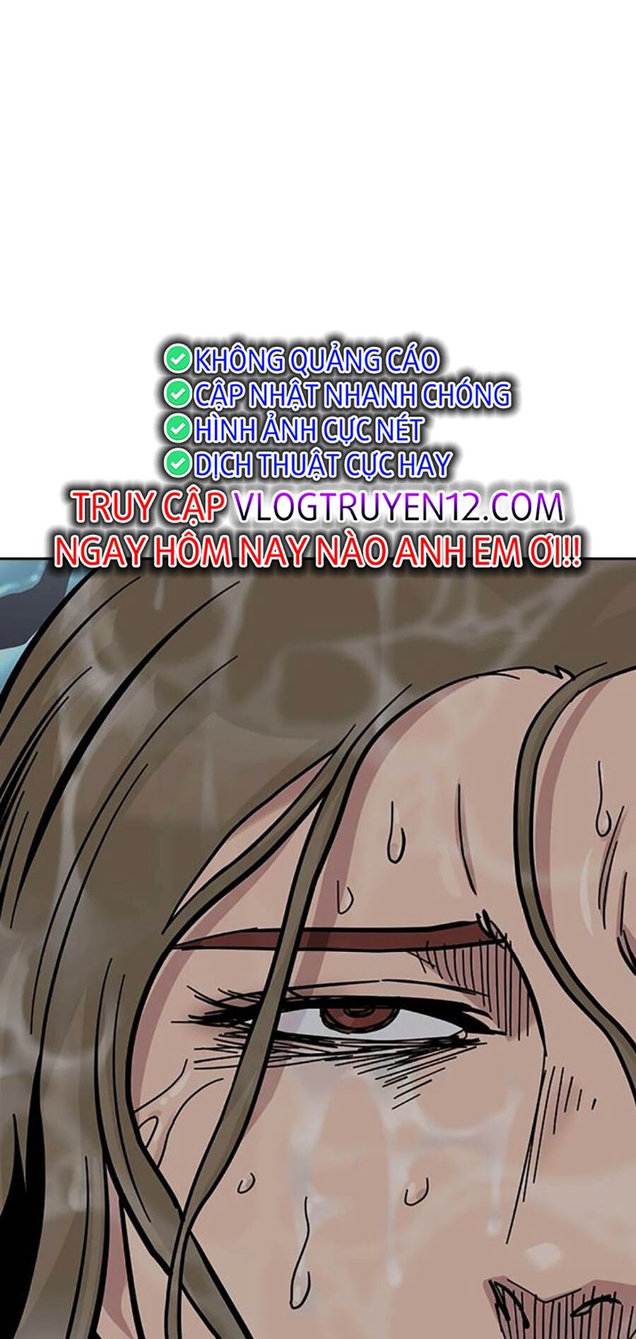 Để Có Thể Sống Sót - Chapter 128 - Page 91