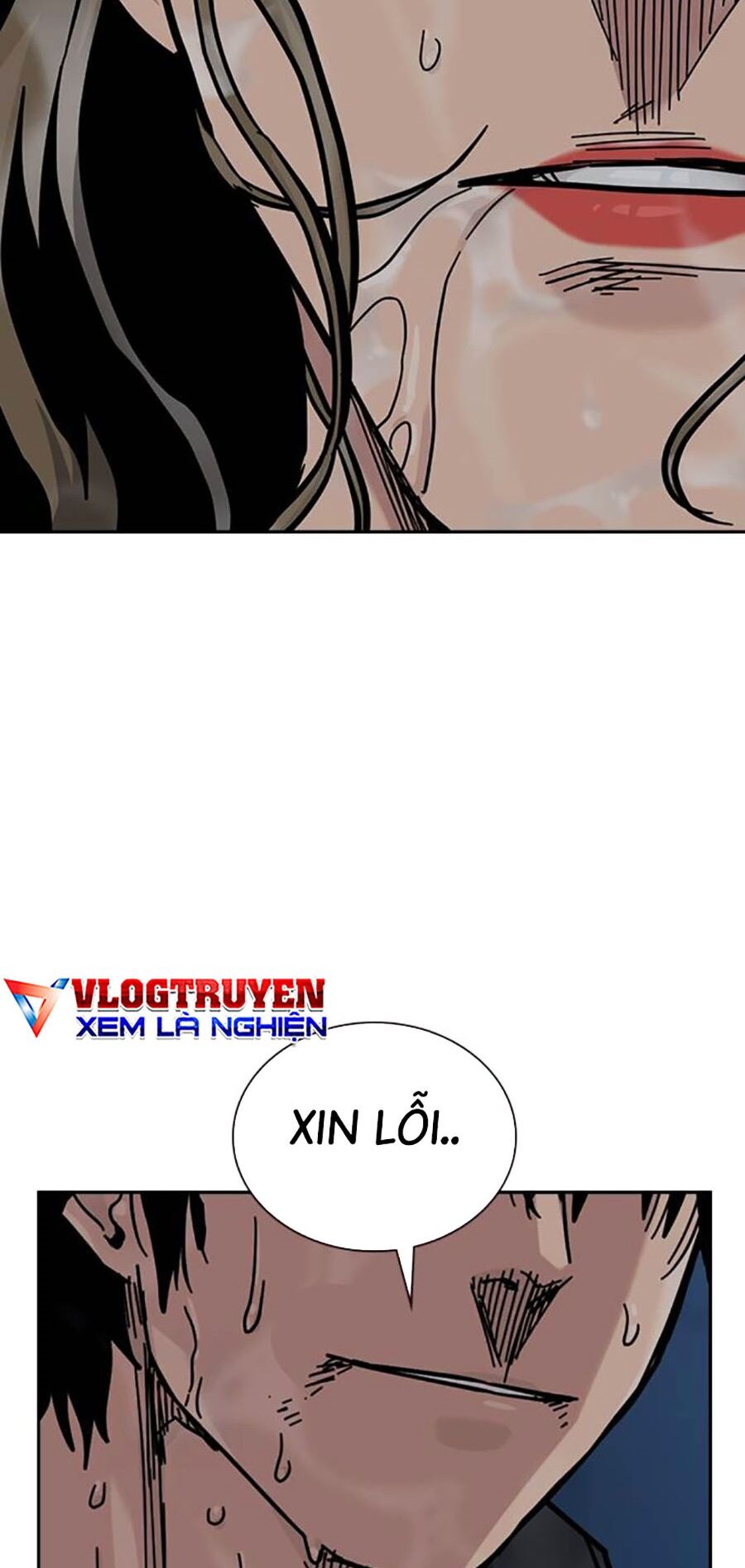 Để Có Thể Sống Sót - Chapter 128 - Page 92