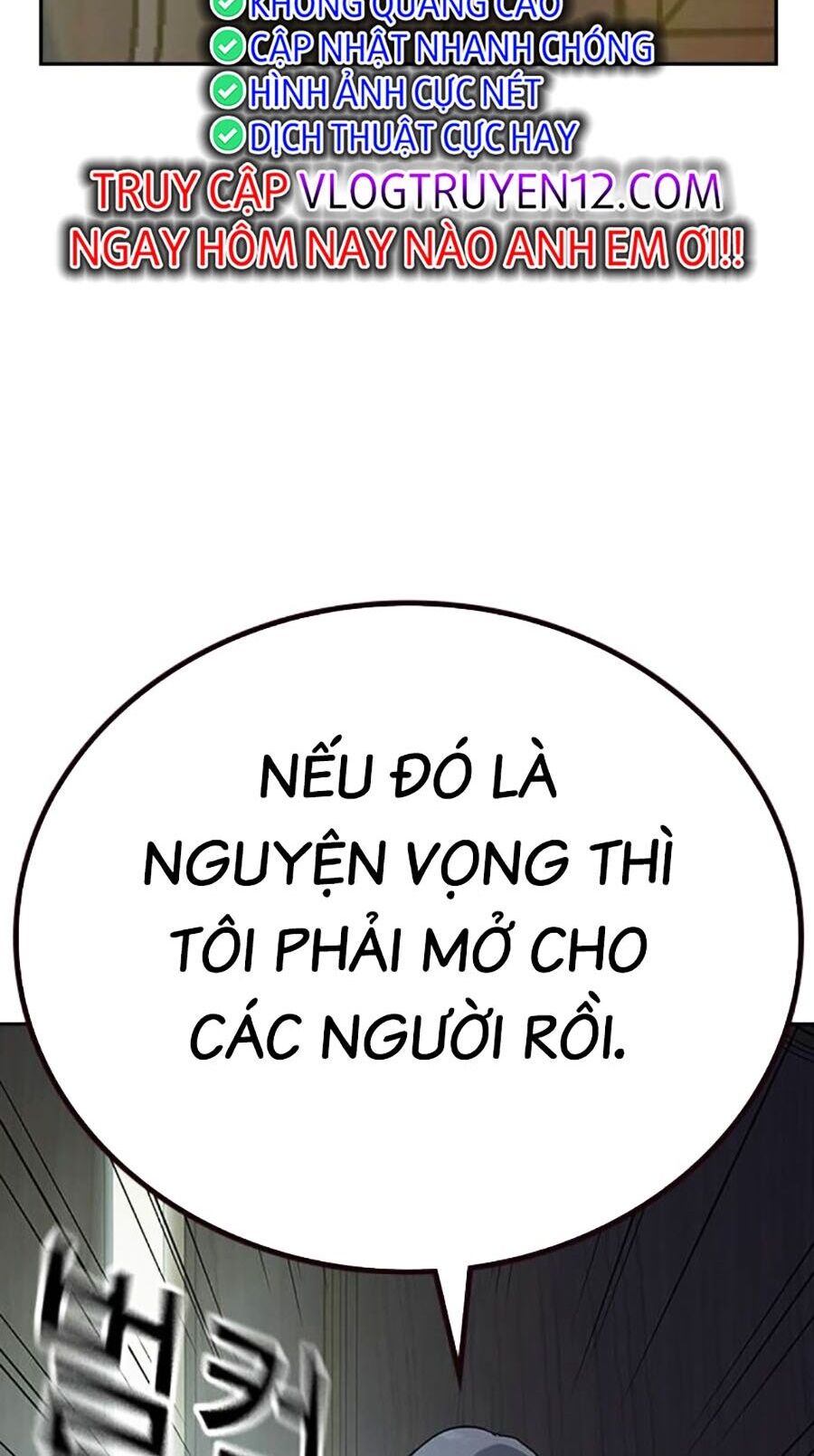 Để Có Thể Sống Sót - Chapter 129 - Page 103