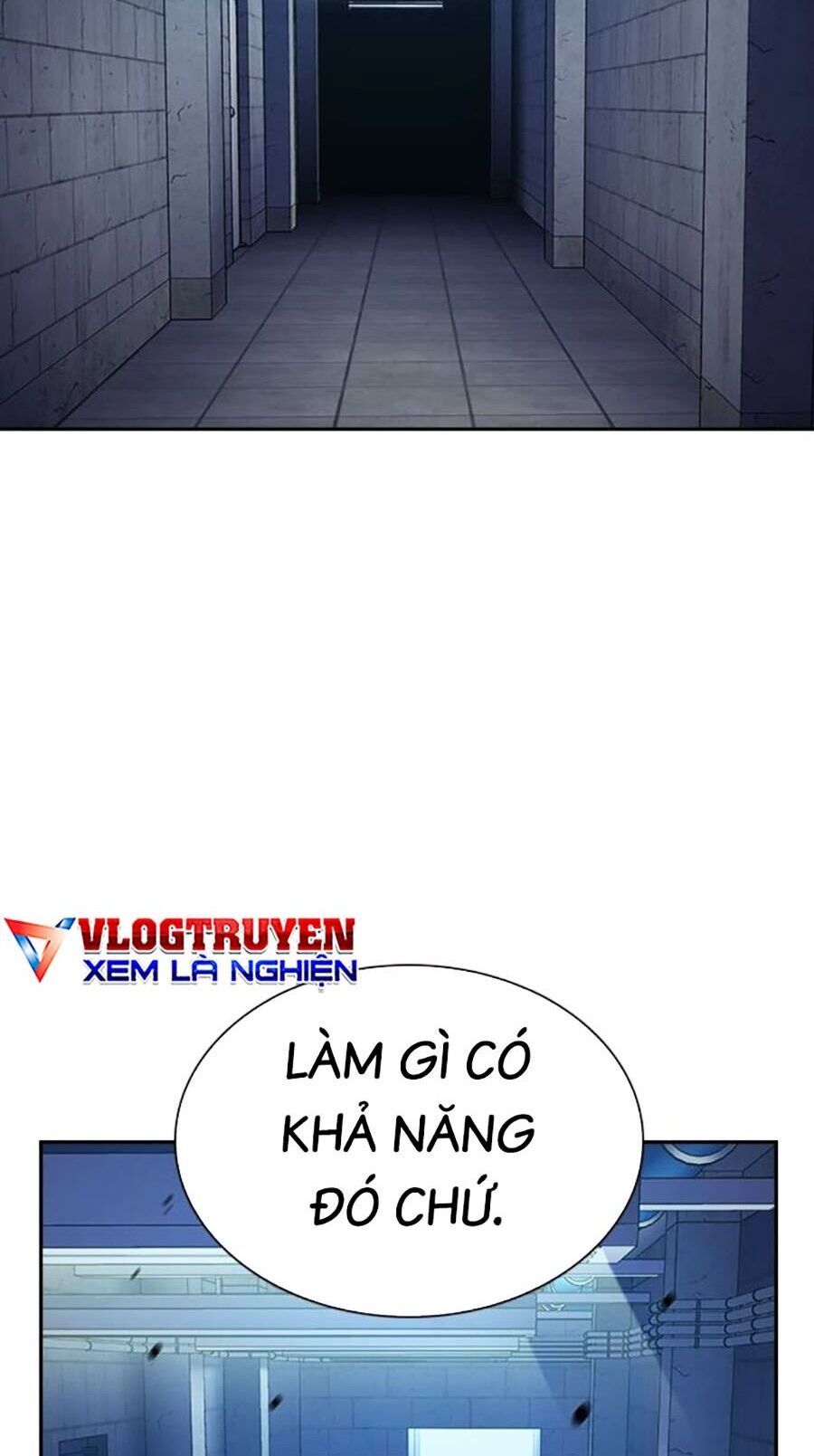 Để Có Thể Sống Sót - Chapter 129 - Page 107