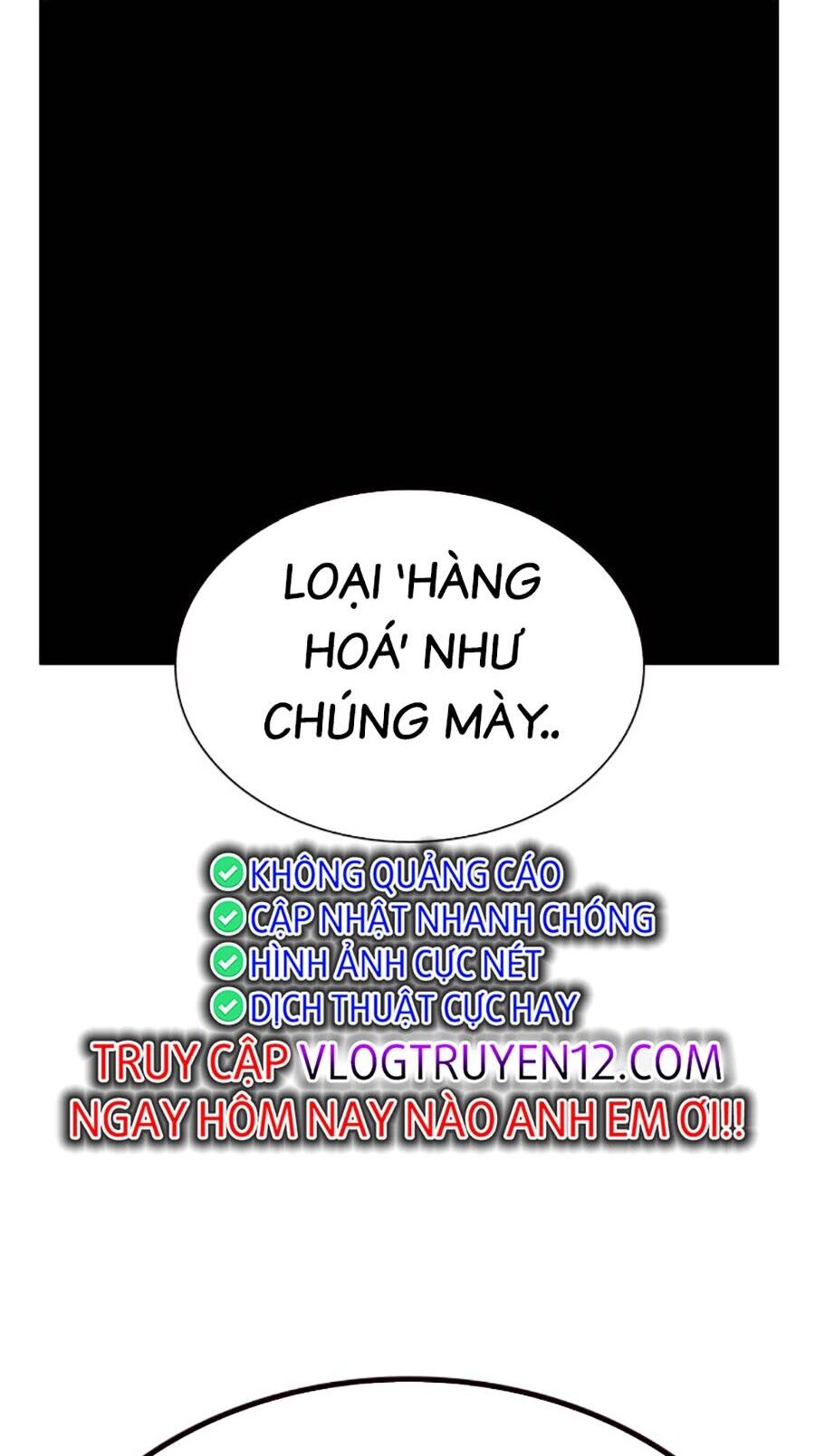 Để Có Thể Sống Sót - Chapter 129 - Page 109
