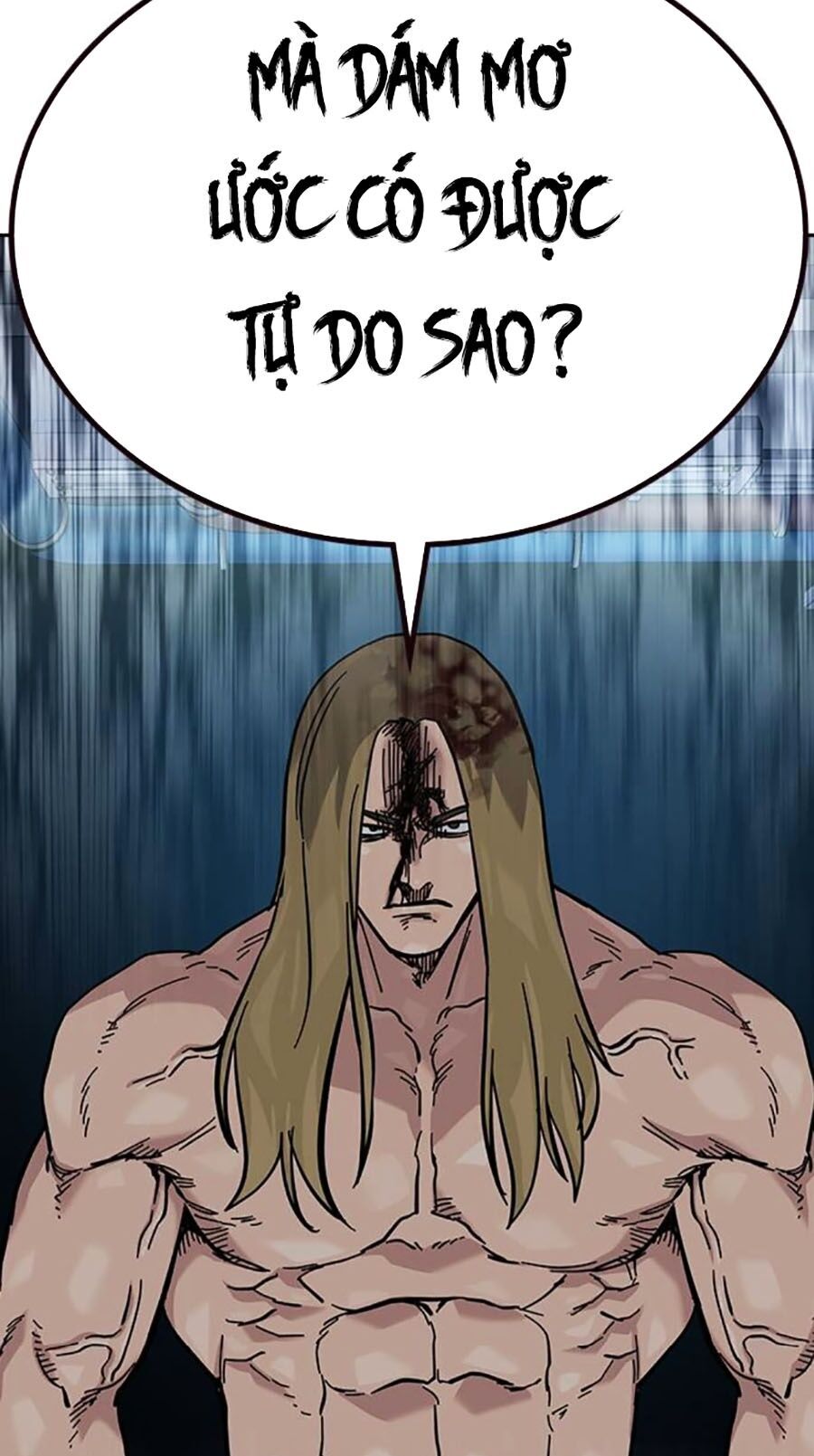 Để Có Thể Sống Sót - Chapter 129 - Page 110