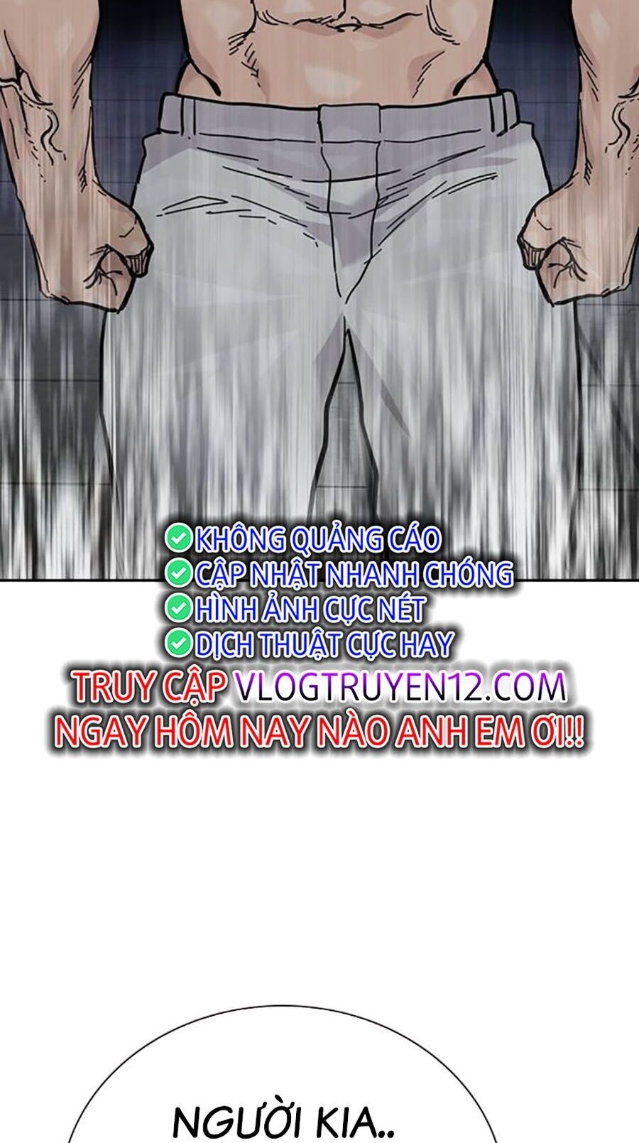 Để Có Thể Sống Sót - Chapter 129 - Page 111